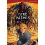 The Dirt Eaters (平装)