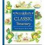 Franklin's Classic Treasury (精装)