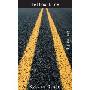 Yellow Line (平装)