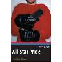 All-Star Pride (平装)