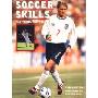 Soccer Skills: For Young Players (平装)