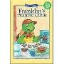 Franklin's Trading Cards (精装)