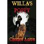 Willa's Poppy (平装)