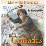 Crusades: Kids at the Crossroads (平装)