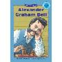 Alexander Graham Bell (平装)