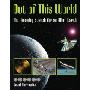 Out of This World: The Amazing Search for an Alien Earth (平装)