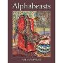 Alphabeasts (平装)