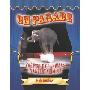 On Parade: The Hidden World of Animals in Entertainment (精装)