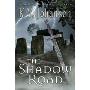 The Shadow Road (平装)