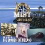 Into the Mist: The Story of the Empress of Ireland (平装)