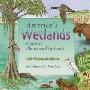 America's Wetlands: Guide to Plants and Animals (平装)