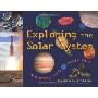 Exploring the Solar System: A History with 22 Activities (平装)