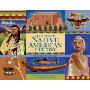 A Kid's Guide to Native American History: More Than 50 Activities (平装)