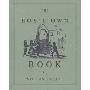 Boy's Own Book (平装)
