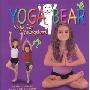 Yoga Bear (精装)