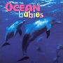 Ocean Babies (木板书)