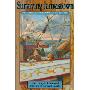 Surviving Jamestown: The Adventures of Young Sam Collier (精装)