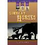 Gabriel's Horses (平装)