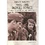 Hans and Sophie Scholl: German Resisters of the White Rose (Perfect Paperback)
