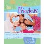 Priceless: Discovering True Love, Beauty, and Confidence (平装)