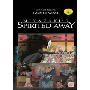 Spirited Away, Vol. 4 (平装)