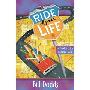 The Ride of Your Life: A Catholic Road Trip for Teens (平装)