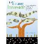 The Young Investor: Projects and Activities for Making Your Money Grow (平装)