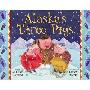 Alaska's Three Pigs (平装)