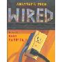 Wired (平装)