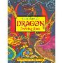 Ralph Masiello's Dragon Drawing Book (精装)