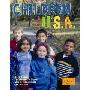 Children of the U.S.A. (精装)