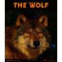 The Wolf: Night Howler (平装)
