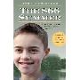 The $66 Summer: A Novel of the Segregated South (平装)