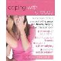 Coping with Cliques: A Workbook to Help Girls Deal with Gossip, Put-Downs, Bullying & Other Mean Behavior (平装)