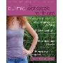 Bulimia Workbook for Teens: Activities to Help You Stop Bingeing and Purging (平装)