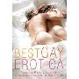 Best Gay Erotica 2011 (平装)