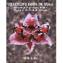 Children's Book of Yoga: Games & Exercises Mimic Plants & Animals & Objects (精装)