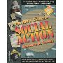 The Kid's Guide to Social Action: How to Solve the Social Problems You Choose - And Turn Creative Thinking Into Positive Action (平装)