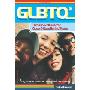 GLBTQ: The Survival Guide for Queer & Questioning Teens (平装)