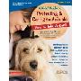 A Kid's Guide to Protecting & Caring for Animals: How to Take Action! (平装)