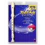 Pokemon Recorder Fun [With Recorder] (平装)