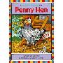 Penny Hen (平装)