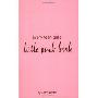 Every Teen Girl's Little Pink Book (平装)