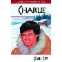 Charlie (平装)