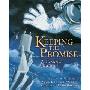 Keeping the Promise: A Torah's Journey (平装)