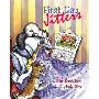 First Day Jitters (精装)