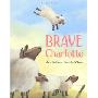 Brave Charlotte (精装)