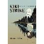 Inside the Shadow City: Kiki Strike (精装)