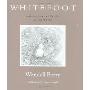 Whitefoot: A Story from the Center of the World (精装)
