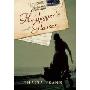Heidegger's Glasses (精装)
